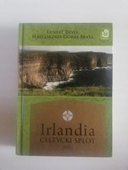 Irlandia Celtycki splot Ernest Bryll, Małgorzata Goraj-Bryll