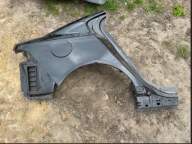 JAGUAR XE X760 - BŁOTNIK PRAWY TYŁ TYLNY