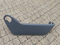 OSŁONA PLATIK FOTELA VW T5 TRANSPORTER 7H0881318D