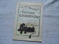 PSIEJSKO CZARODZIEJSKO ...,.,.,.,.