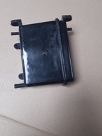 SEPARATOR FILTR OPARÓW PALIWA POLONEZ CARO ATU TRUCK DAEWOO FSO 063765