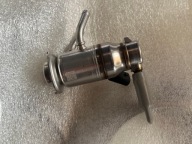 WTRYSKIWACZ WTRYSK ZAWÓR ADBLUE A0004904100 0004904100 MERCEDES-BENZ OE