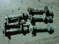 ŚRUBA ZBIEŻNOŚCI KYRON 2.0 XDI SZTUKA