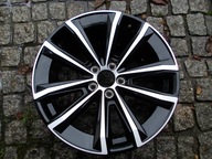 FELGA VOLVO V60 V90 18 32294236 ŁADNA