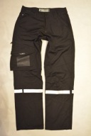 Texstar spodnie robocze 28/30