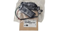 LAMPKI TABLICY REJESTRACYJNEJ KIA PICANTO III 92501-B2000 92501-G6000