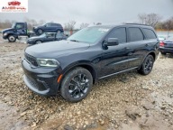 Dodge Durango GT 2025 3.6 Benzyna 295KM