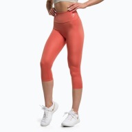Gymshark legginsy sportowe r. XS