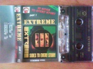 ^ EXTREME ---- III SIDES TO EVERY STORY