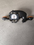 Licznik stelaż KTM LC 4 400 625 640