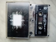 TOOL - AENIMA , BMG 1996r , UNIKAT