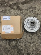 BMW F40 F44 ŁOŻYSKO AMORTYZATORA 6895026 NOWE