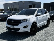 Ford EDGE 2.0 TDCi 16V 4x4 210KM 2017r ST-Line