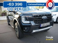 Ford Ranger Ranger Wildtrack, 2.3, phev, 4x4, rabat, niska cena, promocja,