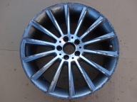 FELGA MERCEDES S-KLASA W222 AMG 8,5X20 ET 38