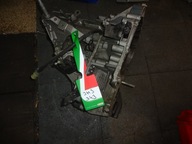 skrzynia biegów jh3343 clio iv 1.2 16v