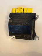 Mercedes-Benz S W222 Sterownik / Moduł Airbag A2229009908