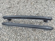 BELKA ZDERZAKA TYŁ VW GOLF V KOMBI JETTA 1k5