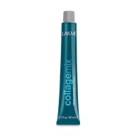 Farba do włosów permanentna rozjaśniająca, Lakme Collage Mix 0/00, 60 ml