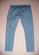 George kalesony termiczne rozmiar XL