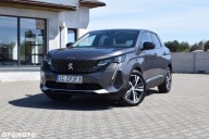 Peugeot 3008 1.6 Plug-in Hybrid 225KM Allure Lift Full LED Navi Kamera Tem