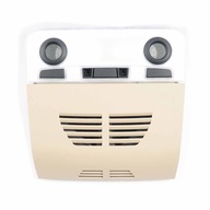 BMW E82 E84 E90 E91 LAMPKA OŚWIETLENIA WNĘTRZA KABINY 6945201