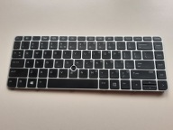Klawiatura HP 745 G3 G4 840 G3 G4 836308-B31