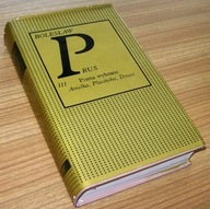 ANIELKA, PLACÓWKA, DZIECI Bolesław Prus