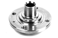 MEYLE PIASTA KOŁA VW CADDY I 1.5 (14)