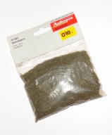 AUHAGEN 75593_Trawa elektrostatyczna zieleń leśna__20g.