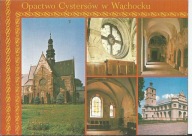 WĄCHOCK WOJ ŚWIETOKRZYSKIE