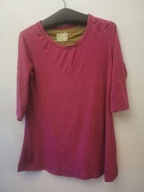 GUDRUN SJODEN BLUZKA KOSZULKA ROZ.M\L ORYG T-SHIRT