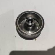 Magneto yamaha yzf 450 2007
