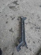 MOCOWANIE PASA PRZÓD LEWY SUPERB II ORYGINALNE