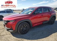 Mazda CX-50 Select 2024 2.5l 2.5 Benzyna 187KM