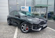 Ford Kuga Ford Kuga 2.5 FHEV FWD ST-Line X 2.5 Hybryda 190KM