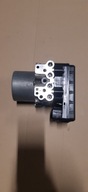 Pompa ABS-Hamulcowa NISSAN,INFINITI 476604GCOA, 476604GR0A