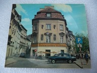 Dwa Plus Jeden - Na luzie