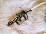 PM41 (PPSz-a) urządzenie spustowe- (szkolne)