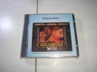 Magia Kina Muzyka Filmowa 3xCD