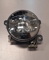 IVECO DAILY 2019 2023 - >HALOGEN LED PRZEDNI LEWY=PRAWY 5802451457 ORG