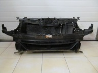 HYUNDAI I40 11-19 PAS PRZEDNI WZMOCNIENIE CHŁODNICE