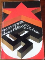 Herwarth II WOJNA ŚWIATOWA Ribbentrop Mołotow USA