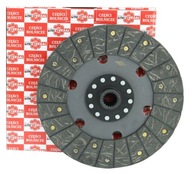 Tarcza sprzęgła I st. Ursus C-360 46411010