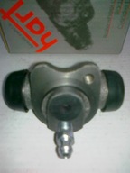 Cylinderek hamulca tylny Daewoo Lanos 17,46