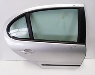 DRZWI TYŁ TYLNE PRAWE SEAT LEON I TOLEDO II
