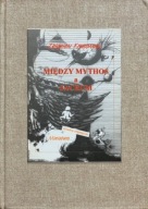 MIĘDZY MYTHOS A SACRUM Zbigniew Kresowaty