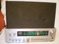 unitra elizabeth tonsil do radmor diora