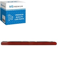 DODATKOWE TRZECIE ŚWIATŁO STOP AUDI A4 B7 SEAT EXEO 2004-2013 SEDAN / AVANT