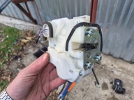 Mitsubishi Eclipse Cross zamek drzwi przód prawy